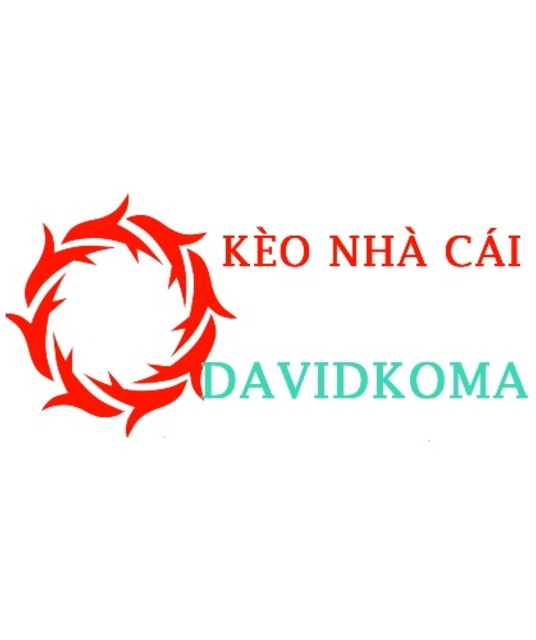 avatar Kèo  Nhà Cái