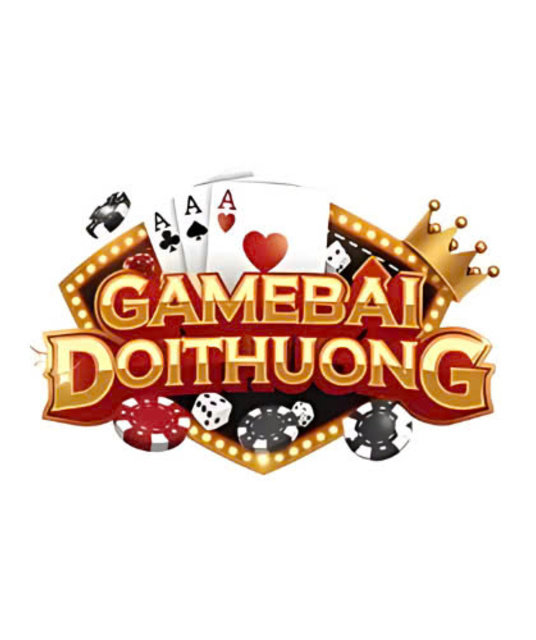 avatar GameBaiDoiThuong MEX