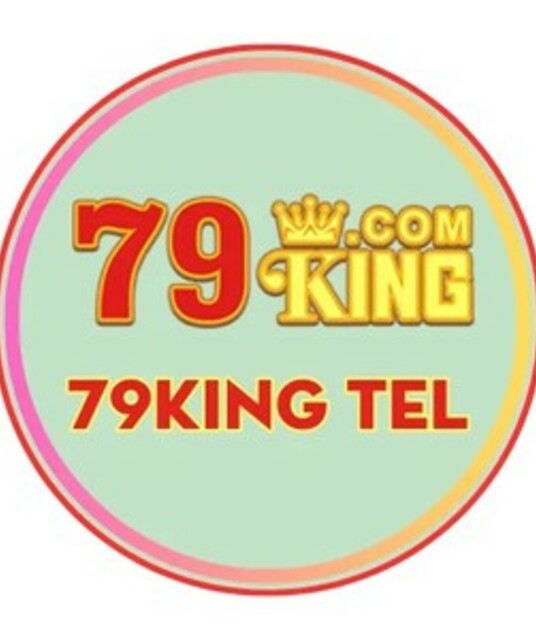 avatar 79KING