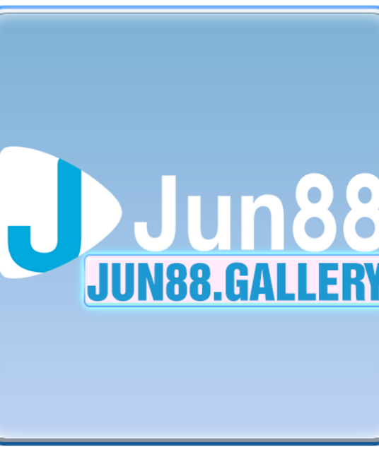 avatar jun88 gallery