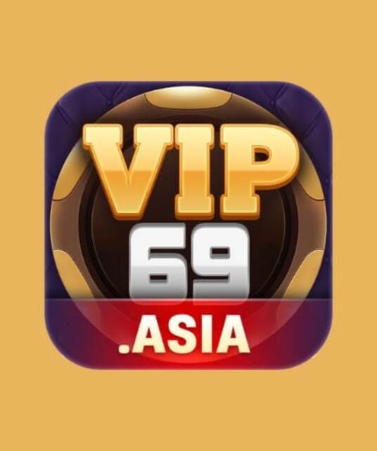 avatar Vip69