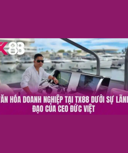 avatar CEO ĐứcViệt