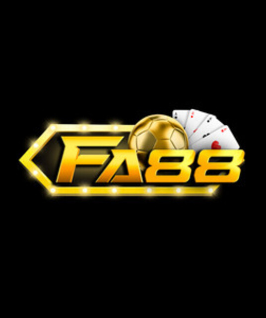 avatar fa88 club