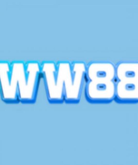 avatar WW88