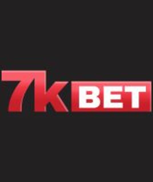 avatar 7kbetwinnetbr