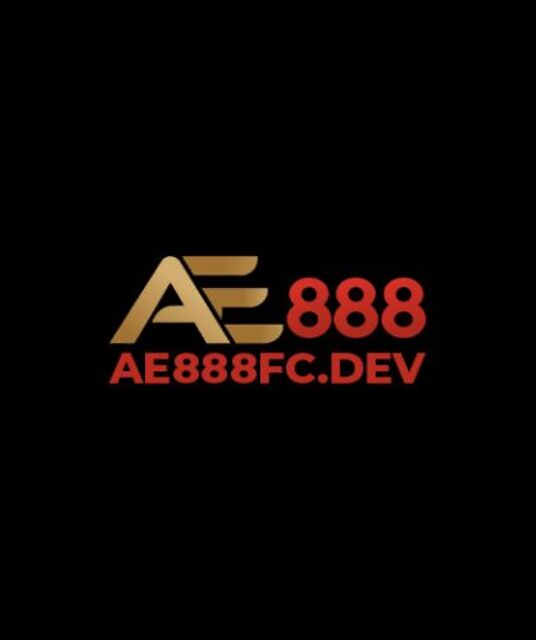 avatar ae888fcdev