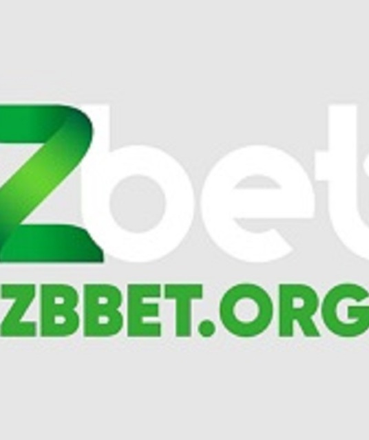 avatar Zbet