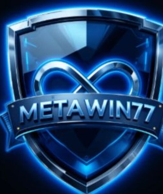 avatar metawin77