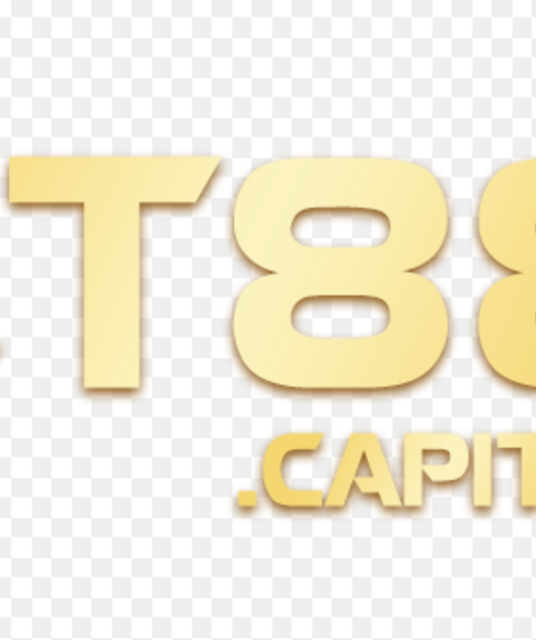 avatar Nhà Cái LT88