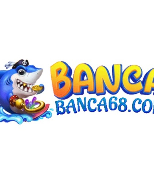 avatar Ban ca doi thuong