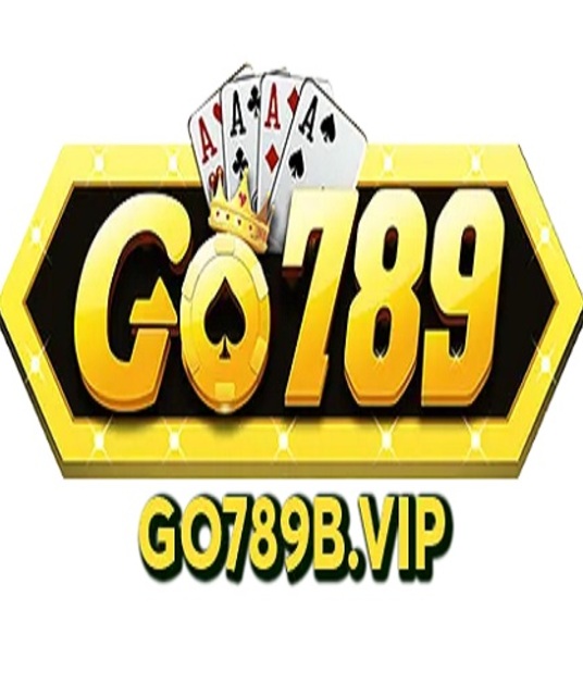 avatar Go789
