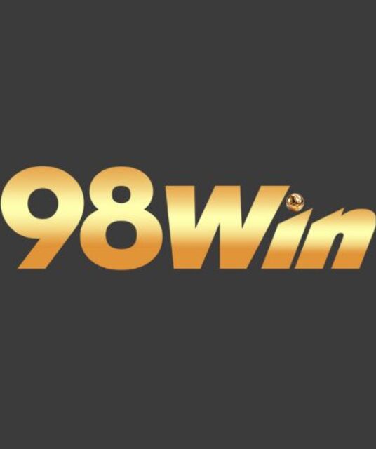 avatar 98win nhà cái