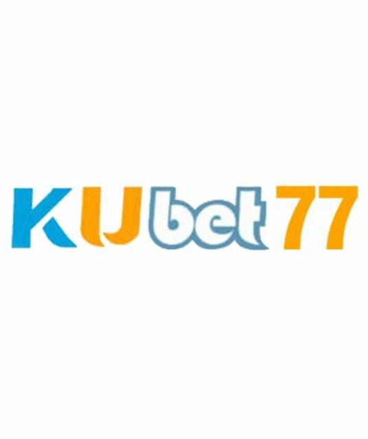 avatar kubett77pro