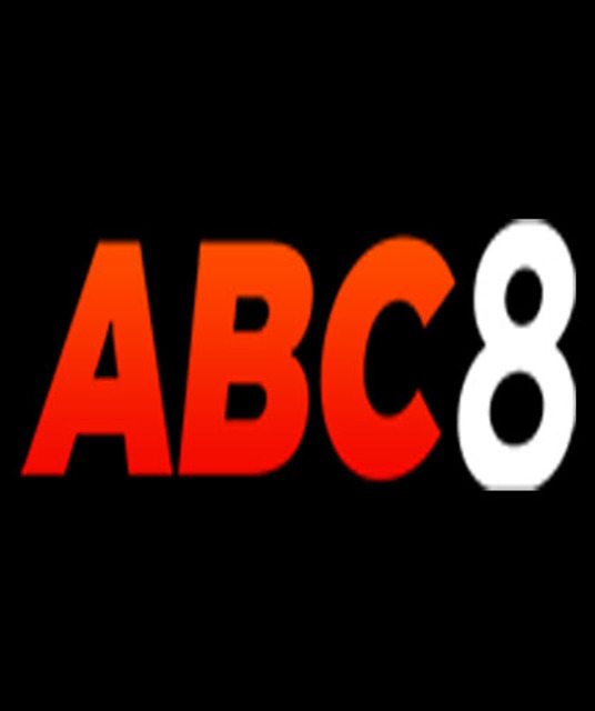 avatar ABC8 TRANG CHÍNH THỨC