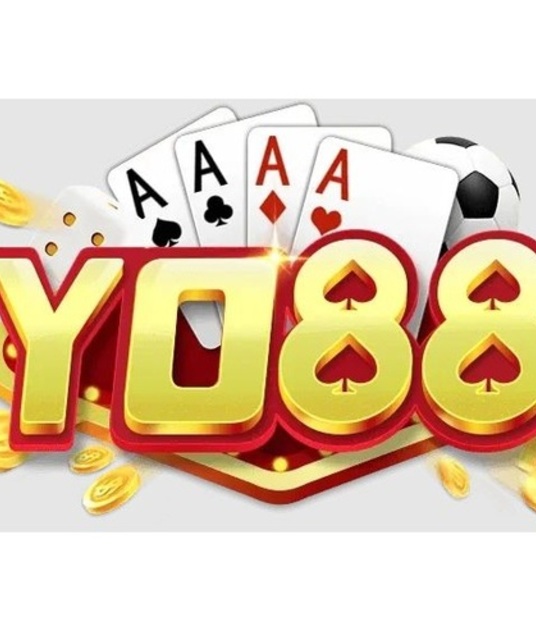 avatar Yo88
