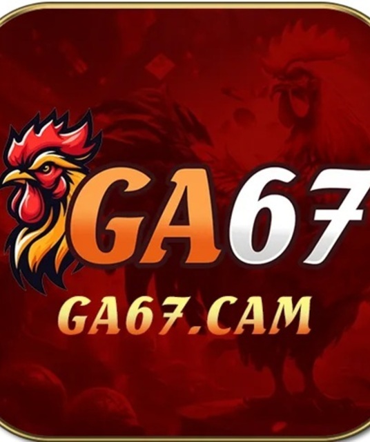 avatar GA67
