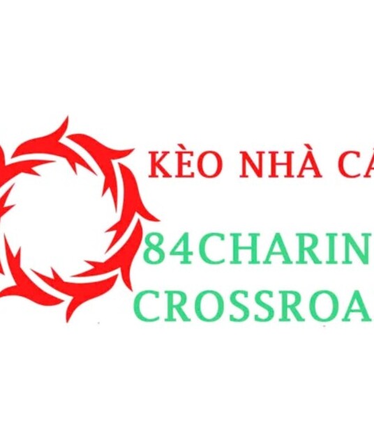 avatar Kèo Nhà Cái