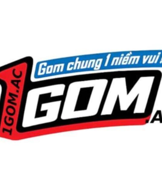 avatar 1GOM Trang Cá Cược Thể Thao