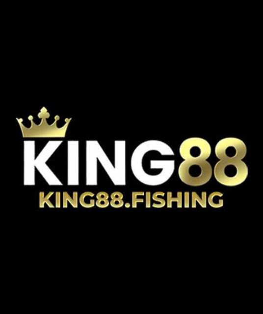 avatar king88fishing