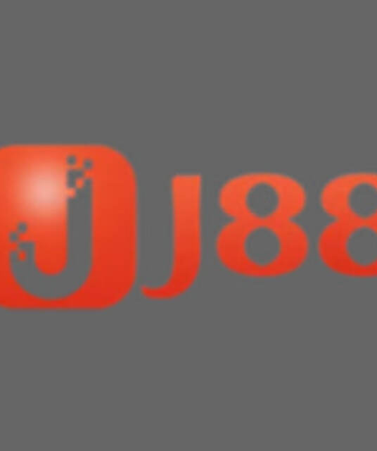 avatar J88