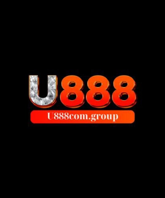 avatar u888comgroup