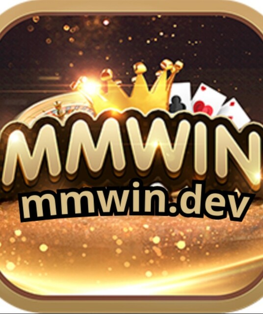 avatar Nhà Cái MMWIN