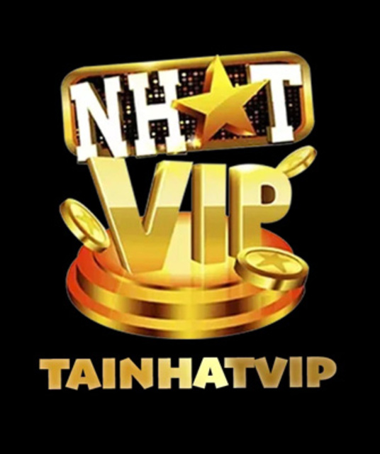 avatar Cổng game Nhatvip