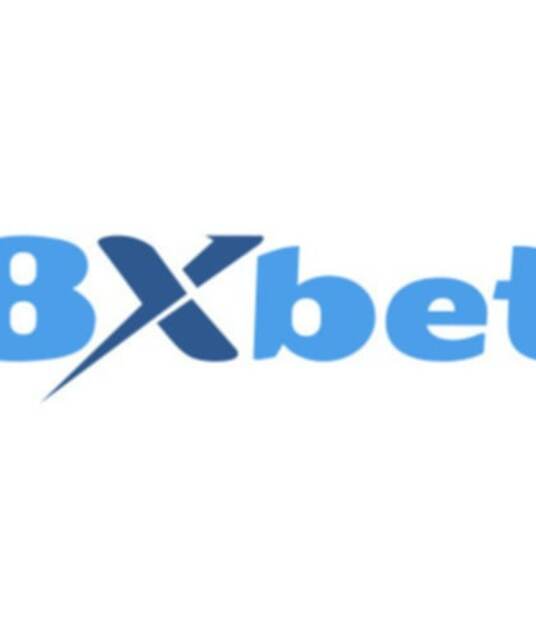 avatar 8x bet