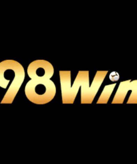 avatar 98Win98