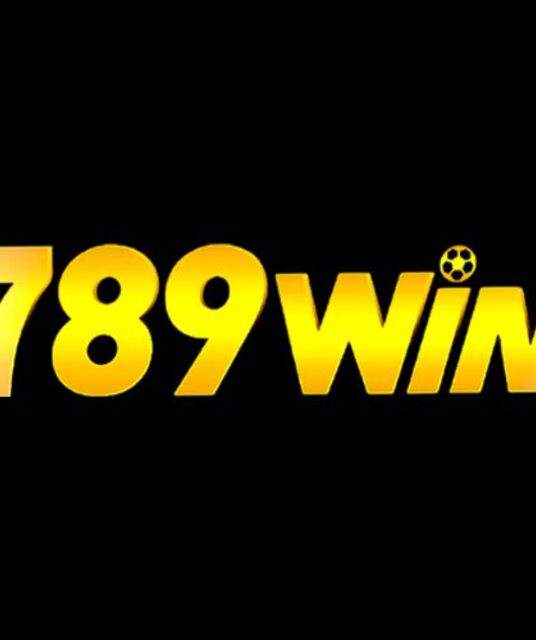 avatar nhà cái 789win