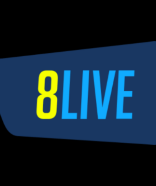 avatar 8LIVE