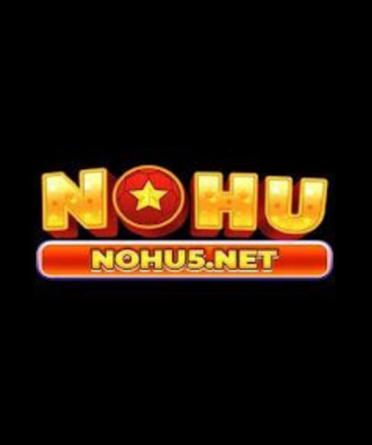 avatar NOHU5