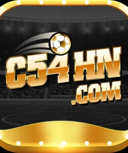 avatar Nhà cái c54