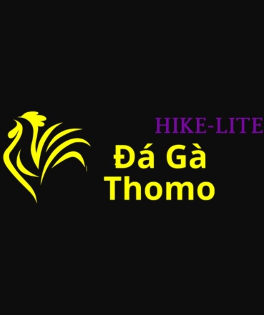 avatar Đá Gà Trực Tiếp Thomo