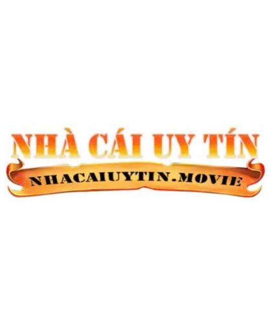 avatar Nhacaiuytin Movie