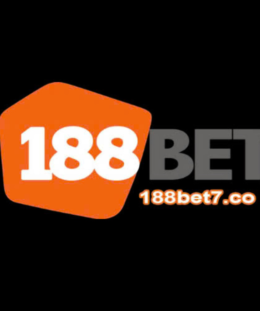avatar 188bet7co