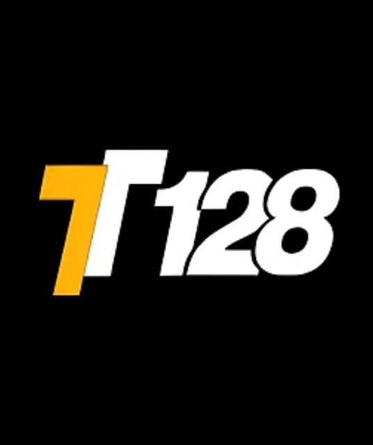 avatar TT128