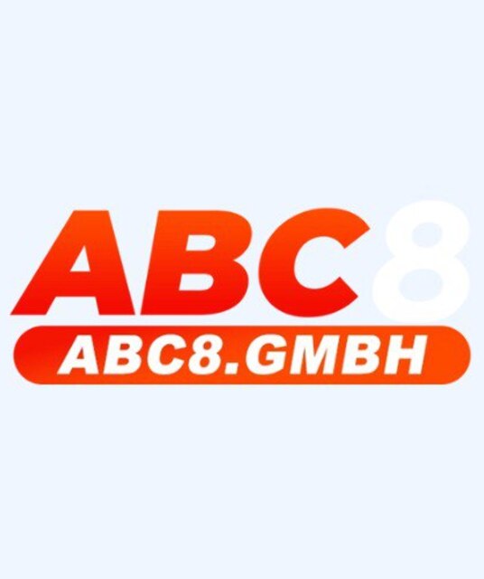 avatar ABC8