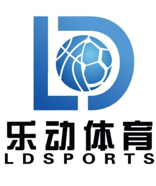 avatar 乐动体育