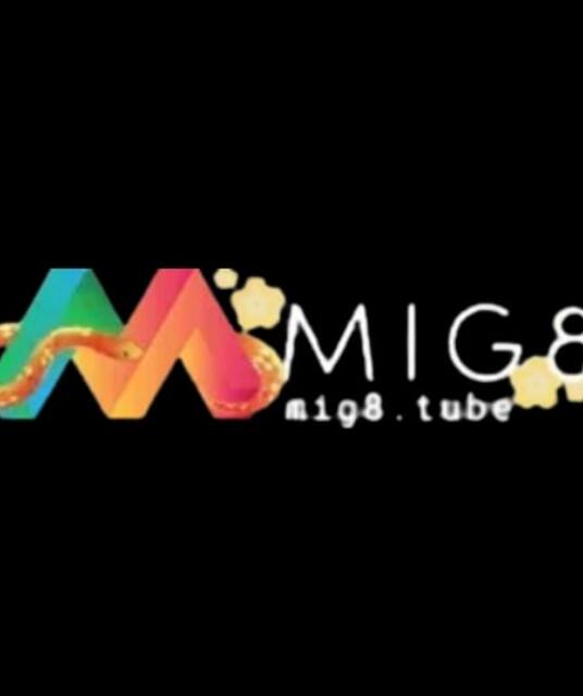 avatar mig8 tube