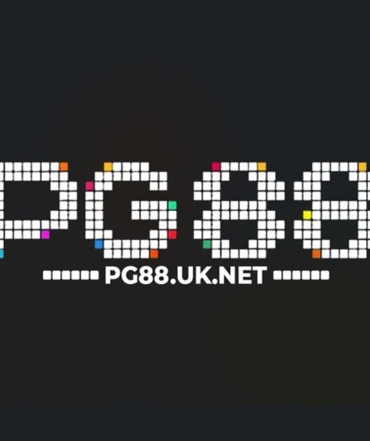 avatar Pg88