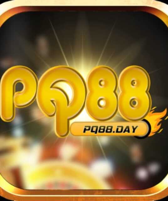 avatar pq88 Sân Chơi Giải Trí Đỉnh Cao