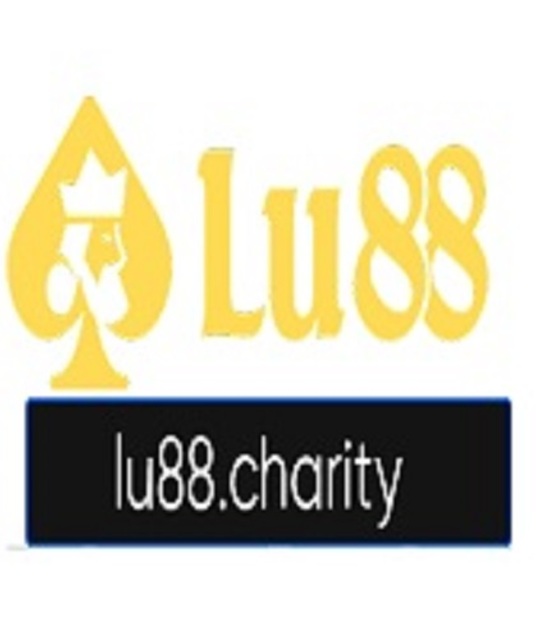 avatar lu88charity