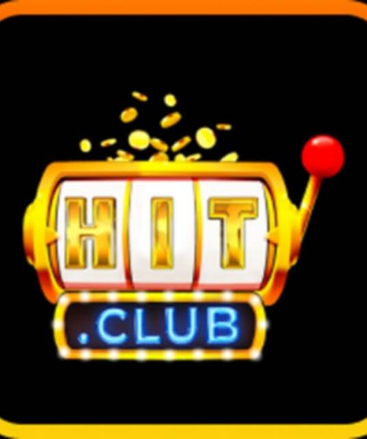 avatar HITCLUB là nhà cái cung