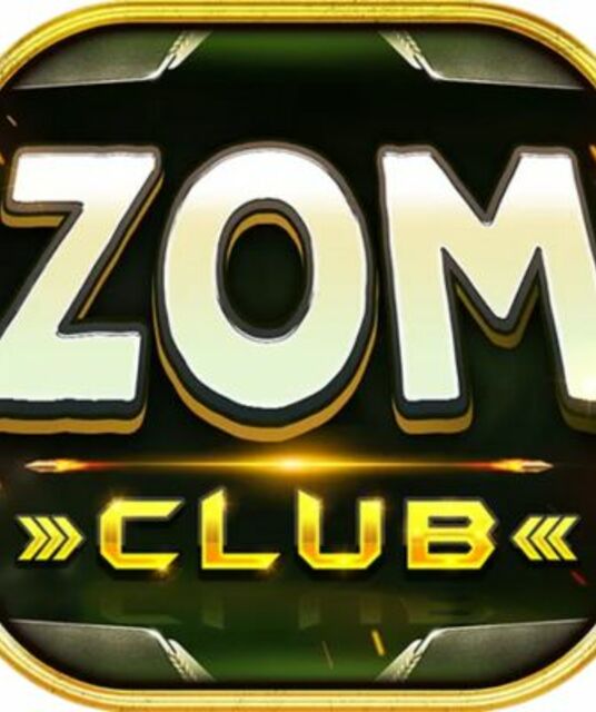 avatar zomclubcenter