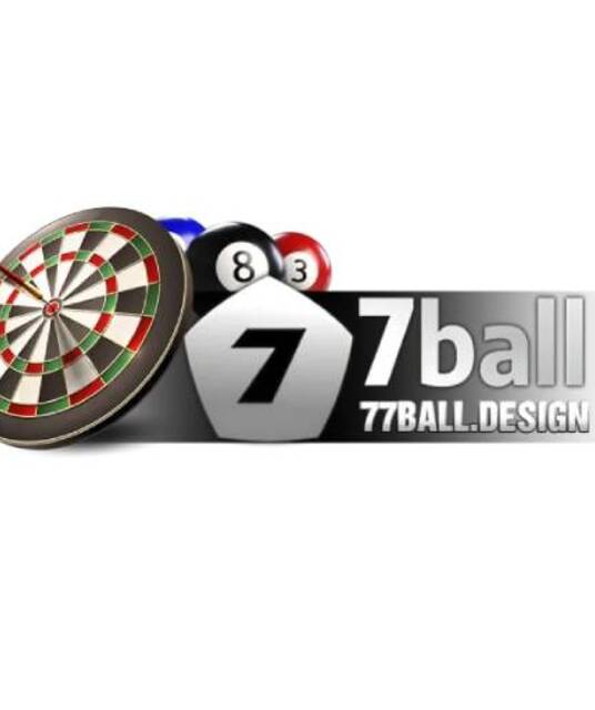 avatar 77ball