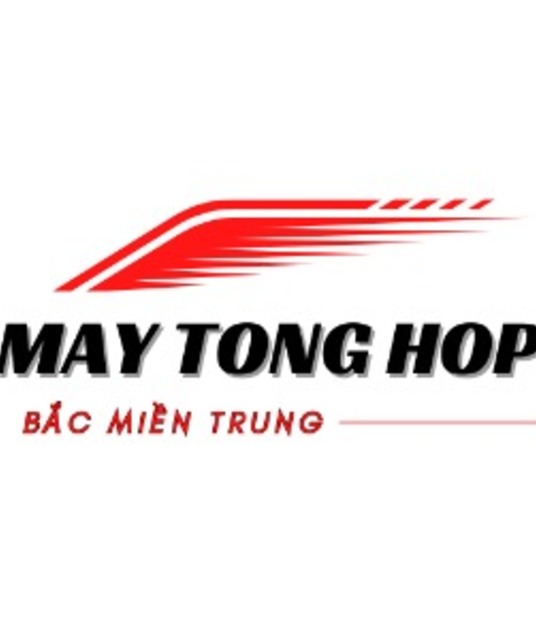 avatar Máy Tổng Hợp
