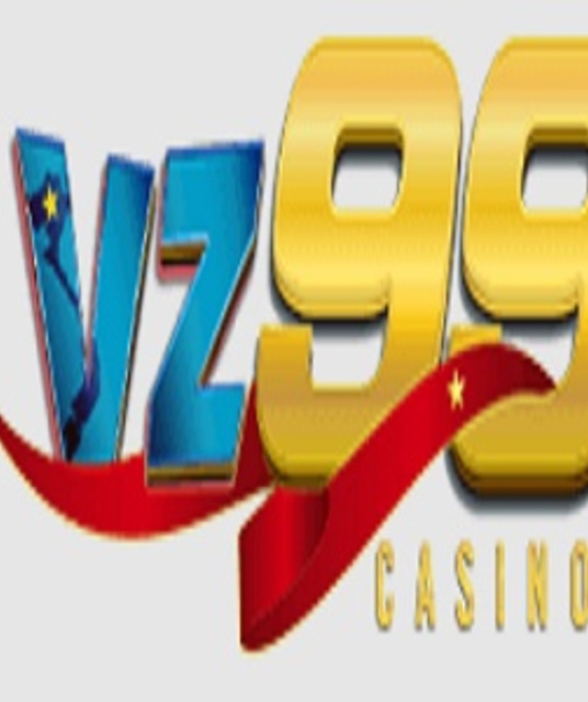 avatar VZ99
