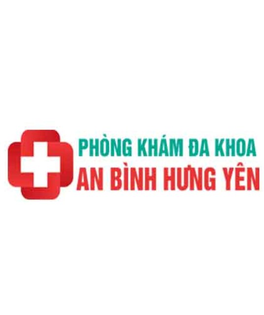 avatar Phòng khám đa khoa An Bình