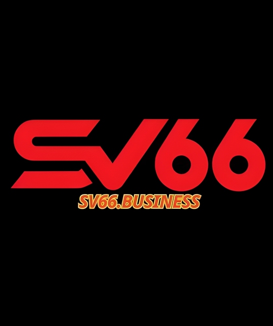 avatar SV66 